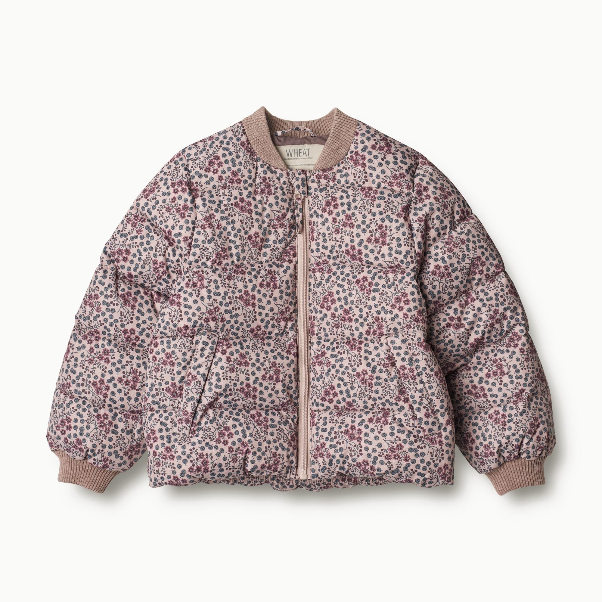 Lilac jackets outlet uk