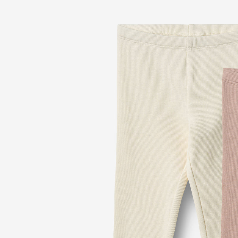 Wheat Main 2 Leggings Jules Legging 2487 rose powder