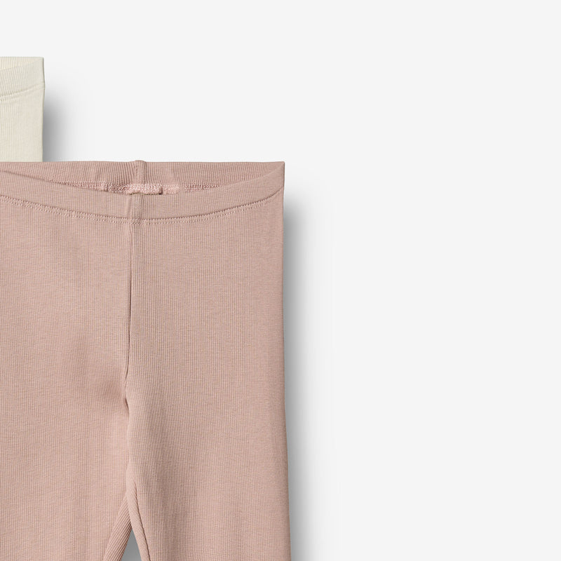 Wheat Main 2 Leggings Jules Legging 2487 rose powder
