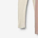 Wheat Main 2 Leggings Jules Legging 2487 rose powder