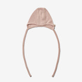 Wheat Wool 2 Wool Cap Billie Acc 1135 dry rose