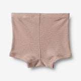 Wheat Wool 2 Wool Boxershorts Avalon Underwear/Bodies 2475 rose flowers