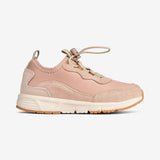 Wheat Footwear Arta Slip On Speedlace Sneakers 9009 beige rose