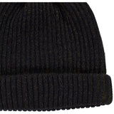 Wheat Outerwear Beanie Alphie Outerwear acc. 1378 midnight blue