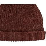 Wheat Outerwear Beanie Alphie Outerwear acc. 2750 maroon