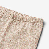 Wheat Main Bike Shorts Anne Shorts 1250 cream flower meadow