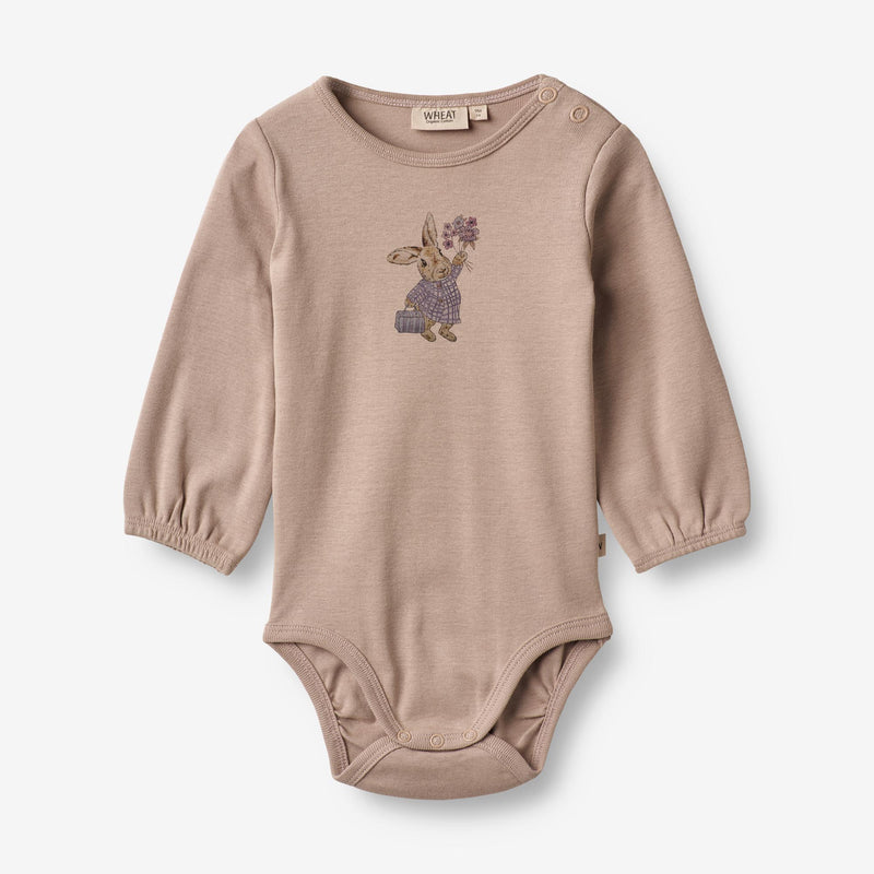 Wheat baby 2025 clothes uk