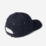 Wheat Main Cap Cecil Acc 1432 navy