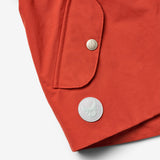 Wheat Outerwear Jacket Ada Tech Jackets 2072 red