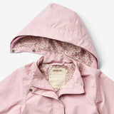 Wheat Outerwear Jacket Ada Tech Jackets 2282 rose lemonade