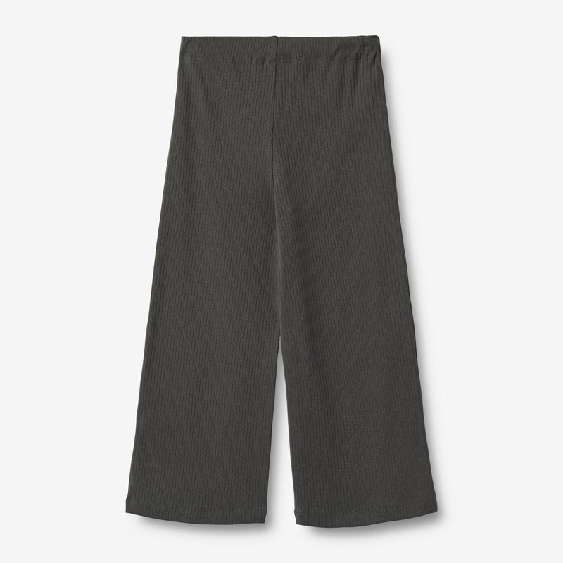 Wheat Main Jersey Pants Ela Trousers 1180 raven