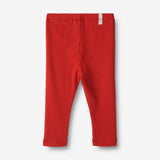 Wheat Main Leggings Jules Leggings 2072 red