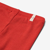 Wheat Main Leggings Jules Leggings 2072 red