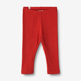 Wheat Main Leggings Jules Leggings 2072 red