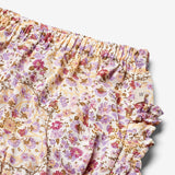 Wheat Main Nappy Pants Clara Shorts 9012 carousels and flowers