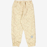 Wheat Outerwear Outdoor Pants Robin Tech Trousers 9047 wild flowers