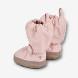 Wheat Outerwear Outerwear Booties Tech Outerwear acc. 1188 rose frost