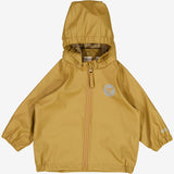 Wheat Outerwear Rainwear Charlie | Baby Rainwear 3355 cargo