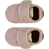 Wheat Footwear Sasha Thermo Home Shoe Indoor Shoes 2026 rose