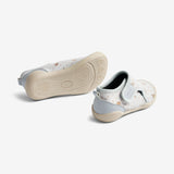 Wheat Footwear Shawn Beach Shoe | Baby Swimwear 9107 beach life