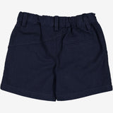 Wheat Main  Shorts Villum Shorts 1388 midnight