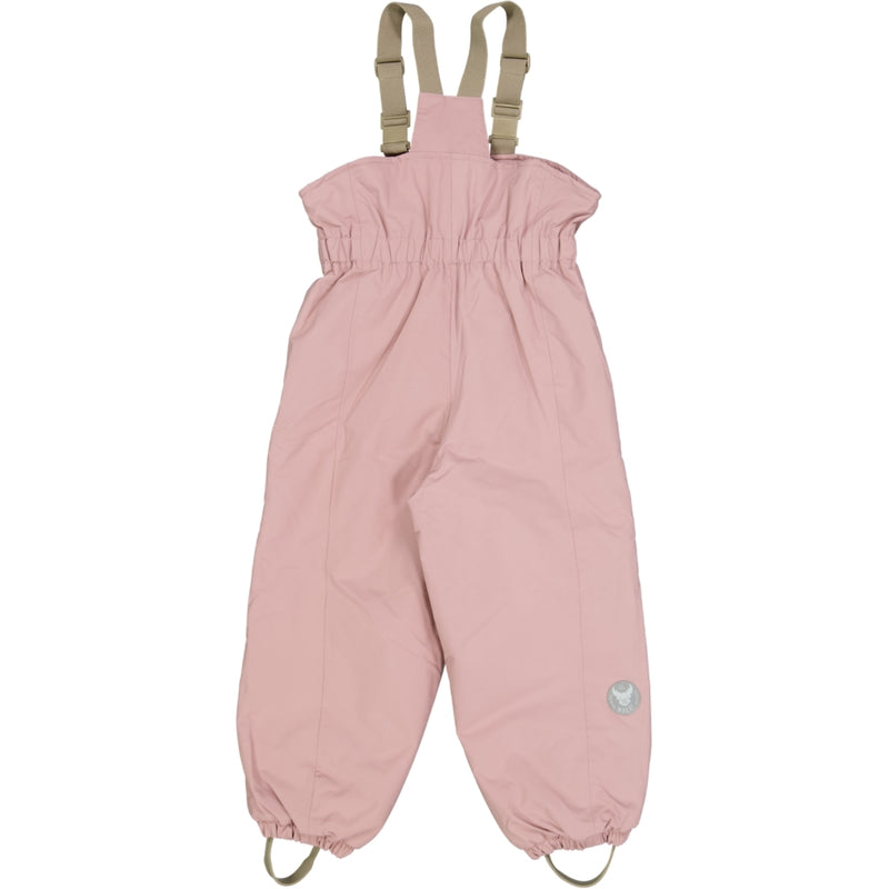 Wheat Outerwear Ski Pants Sal Tech Trousers 3316 wood rose