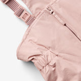 Wheat Outerwear Ski Pants Sal Tech Trousers 1188 rose frost