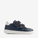 Wheat Footwear Sneaker Velo Sneakers 1432 navy