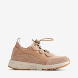 Wheat Footwear Sneaker Speedlace Arta Sneakers 2031 rose dawn