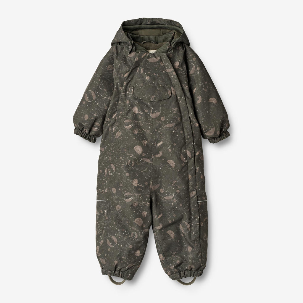 Baby rain suit uk best sale