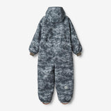 Wheat Outerwear Snowsuit Miko Tech Snowsuit 1148 landscape