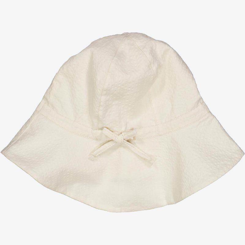 Wheat Main  Sun Hat Chloè Acc 3129 eggshell 