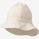 Wheat Main Sun Hat Chloe Acc 3171 cream