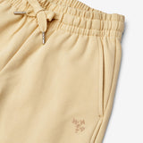 Wheat Main Sweatpants Cruz Trousers 9421 chamomille