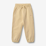 Wheat Main Sweatpants Cruz Trousers 9421 chamomille