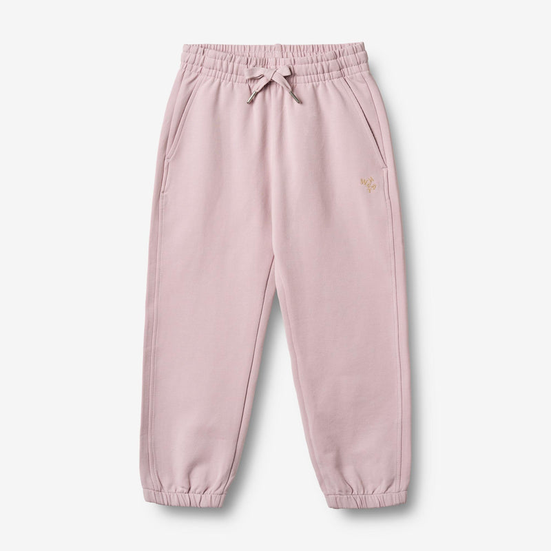 Wheat Main Sweatpants Cruz Trousers 9428 lavender mist