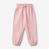 Wheat Main Sweatpants Cruz Trousers 2037 sugar rose