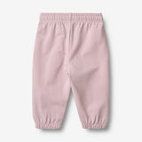 Wheat Main Sweatpants Cruz Trousers 9428 lavender mist