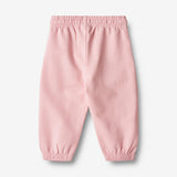 Wheat Main Sweatpants Cruz Trousers 2037 sugar rose