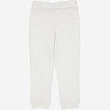 Wheat Main  Sweatpants Rio Trousers 2251 highrise