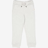 Wheat Main  Sweatpants Rio Trousers 2251 highrise