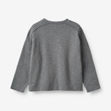 Wheat Main Sweatshirt Curt Sweatshirts 1525 autumn sky