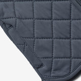 Wheat Outerwear Thermo Jacket Loui | Baby Thermo 1060 ink