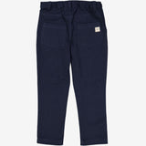 Wheat Main  Trousers Birk Trousers 1388 midnight