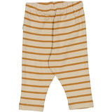 Wheat Main Trousers Nicklas Trousers 4341 almond