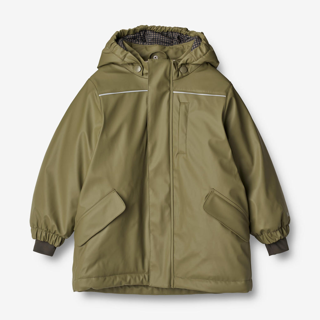 Buy winter coat outlet uk