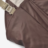 Wheat Outerwear Winter Pants Lil Trousers 3118 eggplant